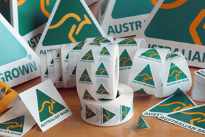 Australian Made welcomes support for Aussie manufacturers and exporters